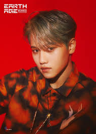 Mcnd Earth Age Concept Photo Galaxy Galaxy Photos Photo Child Actors