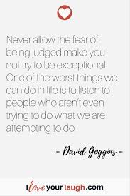  43 Quotes About Change In Life To Help You Get Results David Goggins Change Quotes Betrayal Quotes