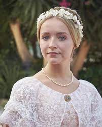 Victoria Season 3: What Was The Great Exhibition? Why Is It Important? | TV  & Radio | Showbiz & TV | Express.co.uk