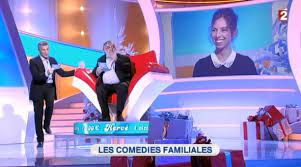 Cela fait longtemps, très longtemps, que l'émission tout le monde veut prendre sa place, présentée par nagui sur france 2 tous les jours à midi, a commencé. Tout Le Monde Veut Prendre Sa Place 2006