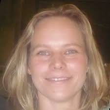 I'm thrilled to announce that I've just earned my Certified Medical Device  Auditor (CMDA) certification!