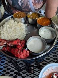Authentic italian restaurant louisville, ky near st.matthews. Kashmir Indian Restaurant Louisville Menu Prices Restaurant Reviews Tripadvisor