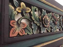 Maybe you would like to learn more about one of these? Menghias Tembok Dengan Dekorasi Kayu