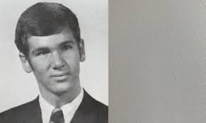 Wildcats A-C — LHHS Wildcats 1970