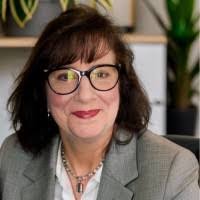 Carl Bramer's Instagram, Twitter & Facebook