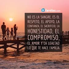 How To Make An Interesting Art Piece Using Tree Branches Ehow Frases De Desepcion Familiar Frases De Amor Familia Hacer Familia
