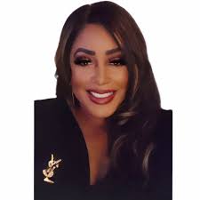 The Char Neal Experience (@iamcoachchar) · Instagram 照片和视频