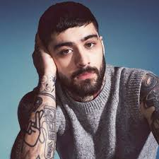 BIODATA ZAYN MALIK [Updated] Nama Panggung: Zayn Malik Nama Lengkap: Zain  Javadd Malik Nama Panggilan: Zayn TTL: Bradford, West Yorkshire, Inggris 12  Januari 1993 Profesi: Penyanyi, Penulis Lagu Tahun aktif: 2010–sekarang  Label: