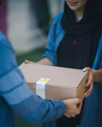 It also provides information about the. 18 Care Package Ideas For Older People During Covid 19 Cake Blog