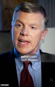 91 Treasury Secret Service Stock Photos, High-Res Pictures, and Images