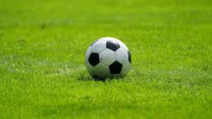 Faites d'eurosport votre destination pour les dernières infos football. Quart De Finale Retour Football Ligue Des Champions Tele Loisirs