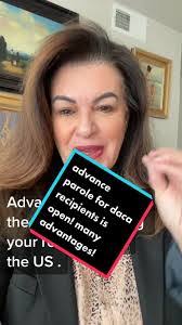 Eli Madrid's Instagram, Twitter & Facebook