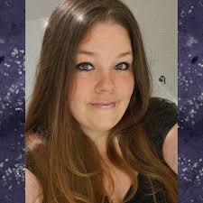 The Dangers Of Instagram!