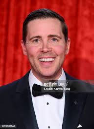 234 Gareth Pierce Photos & High Res Pictures