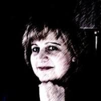 Experience Magazine™️ Podcast Ep. 07: Kelly Harper