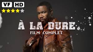 Streaming gratuit des films en français, regarder vos films préférés en streaming complet hd, 100% gratuit, en vf et illimité. A La Dure Film Action Recent 2019 Michel Jai White Meilleur Film D Action Youtube