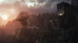 Sniper ghost warrior 3 the sabotage dlc (pc, ps4, xbox one). 30 Games Like Sniper Ghost Warrior 3 Steampeek