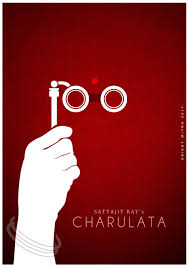 Satyajit ray org has a mission of promoting discussion and study of satyajit ray's films and filmmaking. Satyajit Ray S Movies Minimalistic Posters On Behance