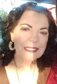 Yolanda C Perez Obituary