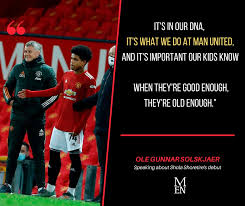 Check all the information and latest news about s. 8q13ap4bqoft4m