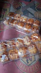 Roti jordan bakery atau sering kita kenal dengan nama roti jordan merupakan produk lokal indonesia salah. Agen Roti Jordan Bakery Kediri Home Facebook