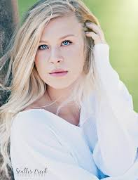 Scatter Creek Productions ~ Photographic Art