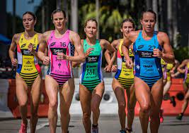 Jun 03, 2021 · incumbent ivan mckee, scotland's trade minister, held on to his seat as counting continued for a second day in glasgow. What Is Super League Triathlon Triathlon Vibe
