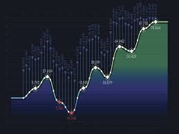 Tata Power Share Price Tata Adani Power Surge Up To 14 As