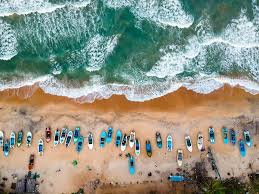 Check spelling or type a new query. Top 19 Cheapest Countries To Visit From India 2021 Adventuresome
