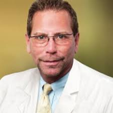 GEORGE WILLIAMS, DPM