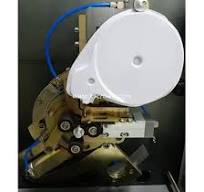 Teflon Tape Machinery Price PTFE Tape Machine for Wrapping ...