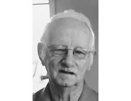 Edwin Burr Obituary (2022)