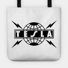Tesla Ii