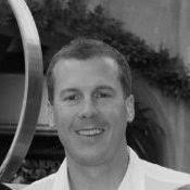 Ben Taft Email & Phone Number