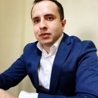 1500+ "Danny Prado" profiles