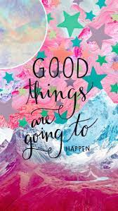 Backgrounds Wallpaper Background Iphonex Iphonexs Iphonexr Iphonewallpaper Iphone Wallpaper Andro Wallpaper Iphone Quotes Wallpaper Quotes Cute Quotes