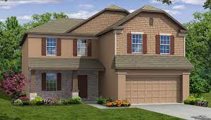 Maronda homes' bayridge west is a new construction community in palm bay, fl. The Top Homes Designs Of 2017 Maronda Homes