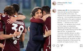 Ciro immobile mi accusa di averlo affrontato a fine gara e sostiene che tutti sanno chi è anche lì, ciro immobile non è andato bene e allora mi ha telefonato e mi ha chiesto per favore di. Hu1sw 7ann0tkm