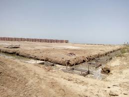 Maybe you would like to learn more about one of these? ÙØ±Ø¹ Ø¬Ø§Ù…Ø¹Ø© Ø§Ù„Ù…Ù†ØµÙˆØ±Ø© Ø§Ù„Ø¬Ø¯ÙŠØ¯ Ø¨Ø¬Ù…ØµØ© Ø®Ø·ÙˆØ© Ù†Ø­Ùˆ Ø§Ù„Ù…Ø³ØªÙ‚Ø¨Ù„ Ø¬Ø§Ù…Ø¹Ø© Ø§Ù„Ù…Ù†ØµÙˆØ±Ø©