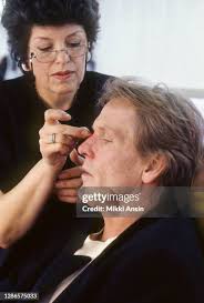 2,808 Paris Jefferson Stock Photos, High-Res Pictures, and Images