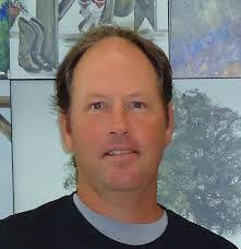 Johnny Parks's Instagram, Twitter & Facebook