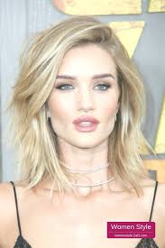 La coupe mi longue degradee coupe cheveux fins coupe de cheveux cheveux courts frange. Pin On Hairstyles