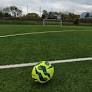 Coupe de France Fourth Round Draw Sets Exciting Regional Football Matchups