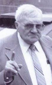 Obituaries 07/2014-12/2014 « Duffy & Snowdon Funeral Homes