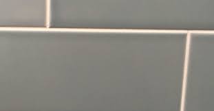 Discussion in 'skript' started by redblock6, mar 18, 2020. Wall Tile Repairs For Bathroom And Kitchen Plastic Surgeon