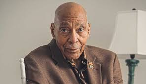 These Veterans Fought for Our Freedom