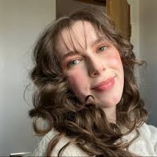 Noelle Vogel's Instagram, Twitter & Facebook