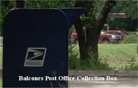 Neighbors Complain Their Mail Isn T Making It To Its Destination From Austin Post Office Postal Employee Network