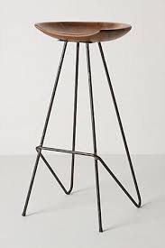 Perch Stool Bar Stools Steel Stool Bar Chairs