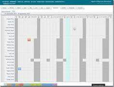 But it is so much more. 50 Staff Holiday Planner Ideas Holiday Planner Planner Staffing